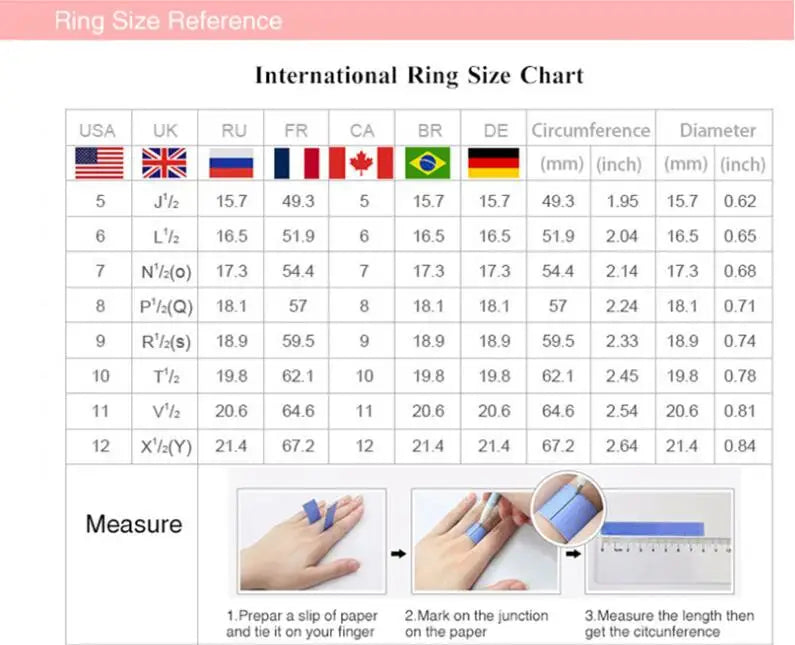 925 Sterling Silver Color Bridal Jewelry Set Classic Cubic Zircon Crystal Pendant Necklace Stud Earrings for Women Girls Gift