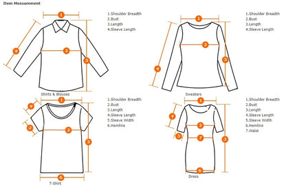 Paris Women Print T-shirt Girl Short Sleeve Crew Neck Casual Top for Summer & Spring, Women's Clothing