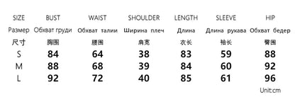 SHOP EASY™ Black Fashionable Women Clothing Lace Stitched