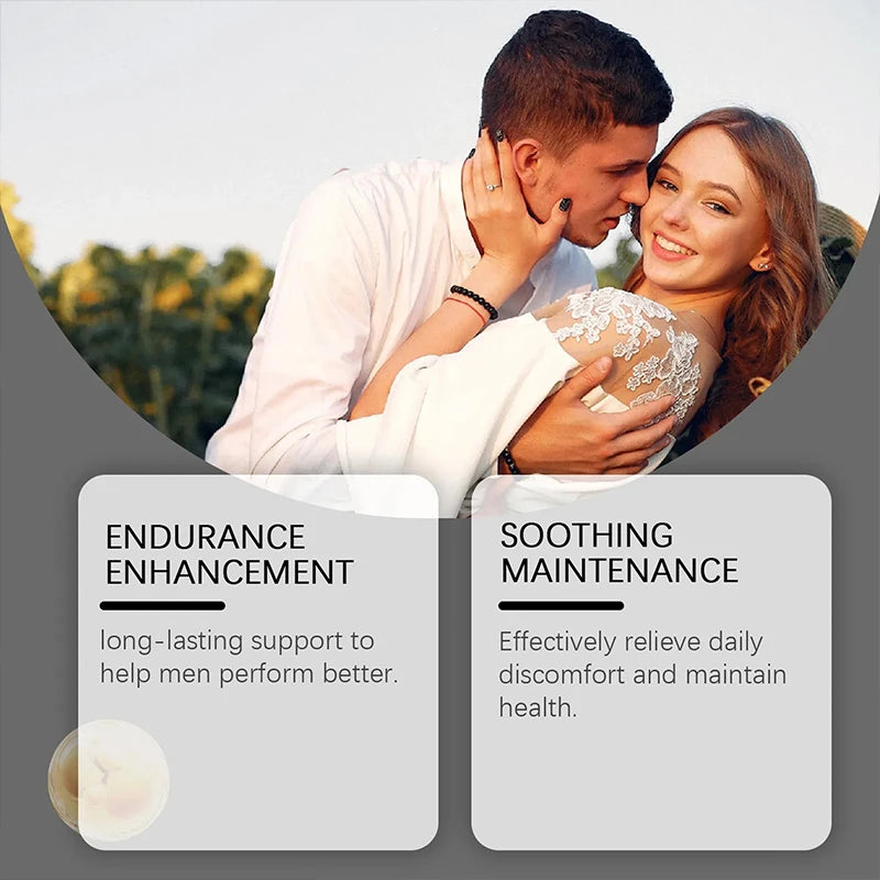 Original Himalayan Shilajit Resin,Natural Pure Shilajit Resin with Fulvic Acid,For Immune Health E jaculation,85+ Trace Mineral