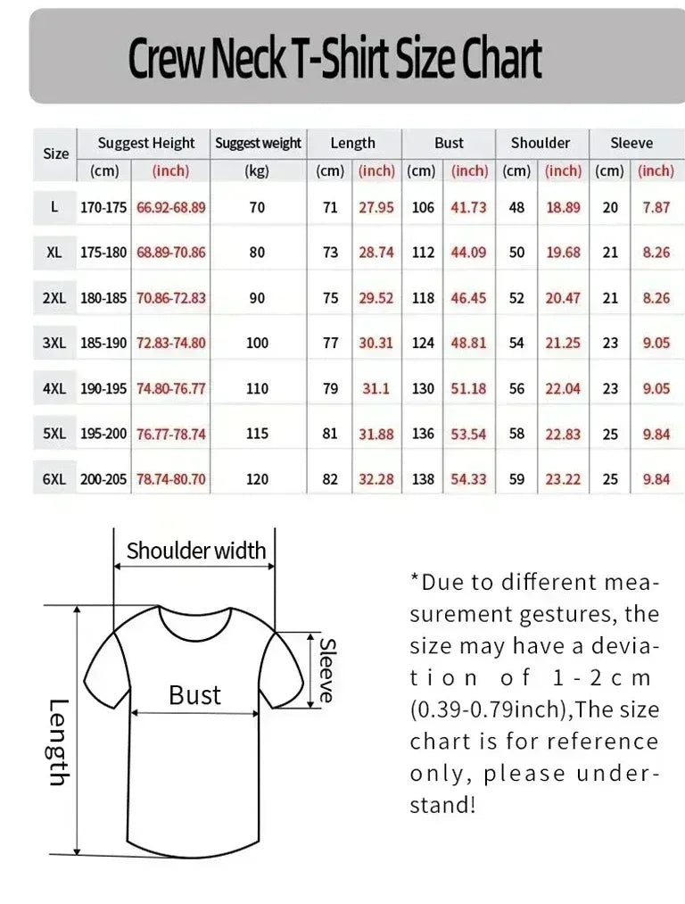 Saint Seiya Anime  Tshirt Japan Anime Special Edition Jersey Football Training Clothes Sportswear Short-sleeved Top