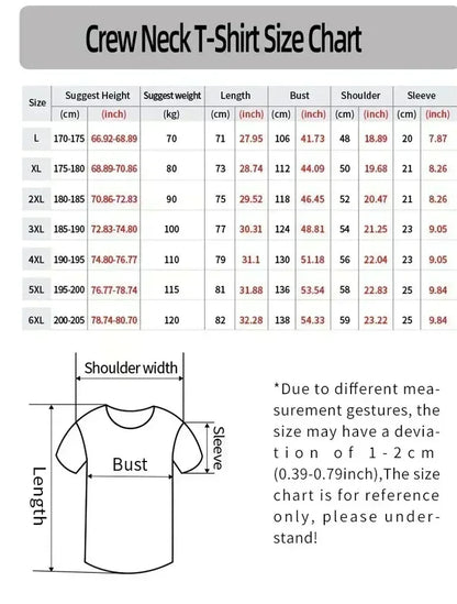 Saint Seiya Anime  Tshirt Japan Anime Special Edition Jersey Football Training Clothes Sportswear Short-sleeved Top