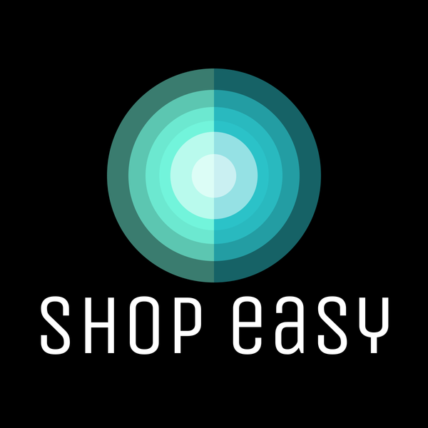 Shop easy